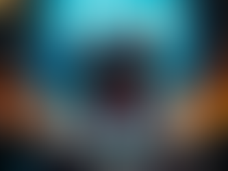 🐭 How the Mouse Stole the House