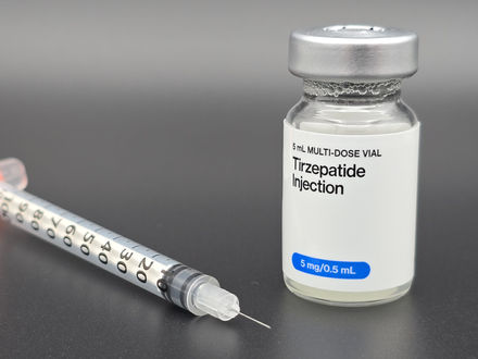 Product photography with editing