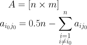 CodeCogsEqn (1).gif