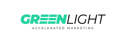 Green light logo-02.png