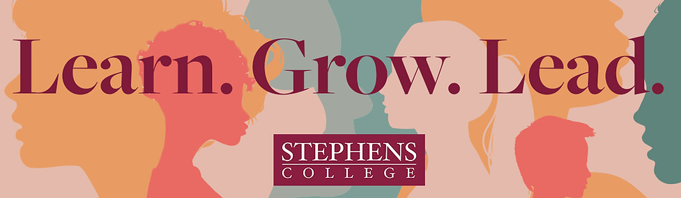 974-1118_Stephens_College_Brand_Position_Billboard_V22 2.jpg