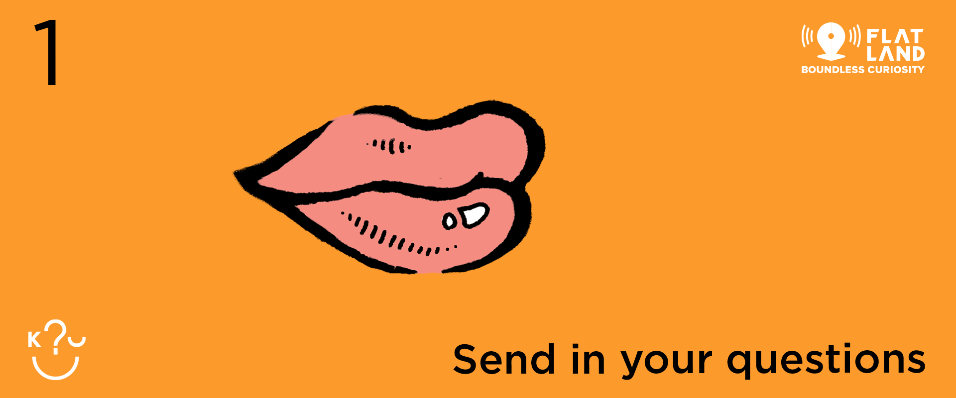 CuriousKC_howto_email.gif