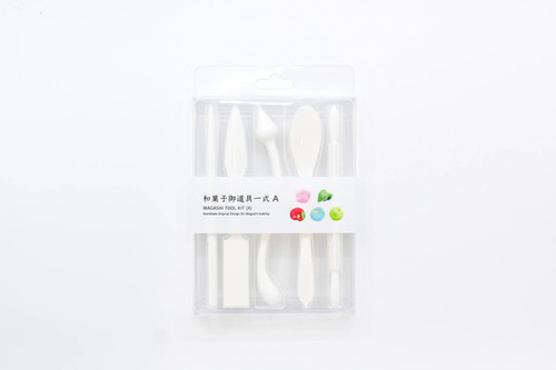 和菓子道具いろいろ file.jpg
