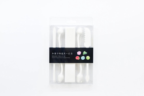 和菓子の道具 270981-kai-1.jpg