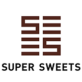 スーパースイーツ.png