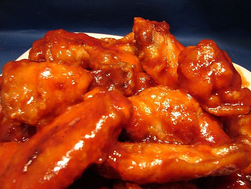 alitas buffalo.jpg