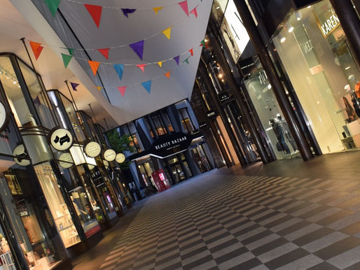 NicoTips: What to look for when investing in rental property...
