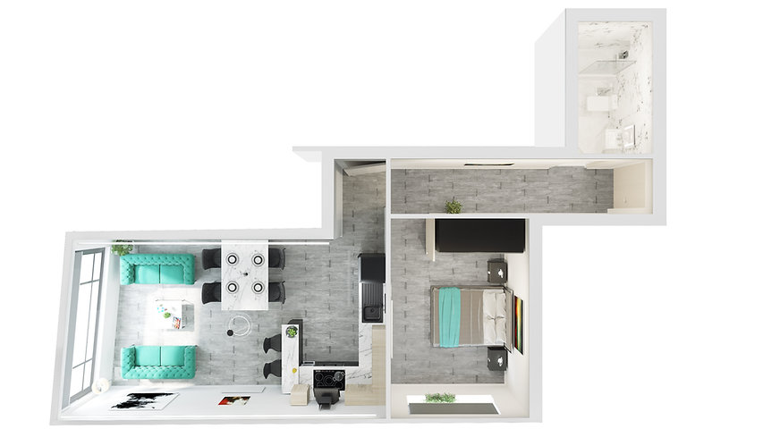 3D Floor Plan.jpeg