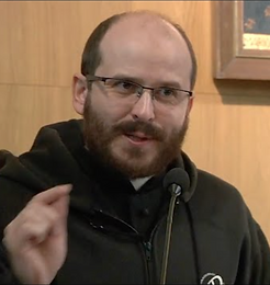 Zrzut ekranu 2025-02-4 o 14.33.02.png
