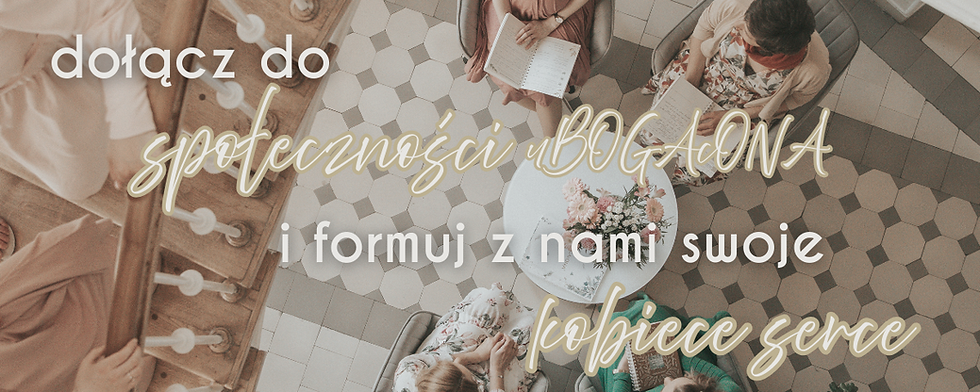 baner społeczność.png