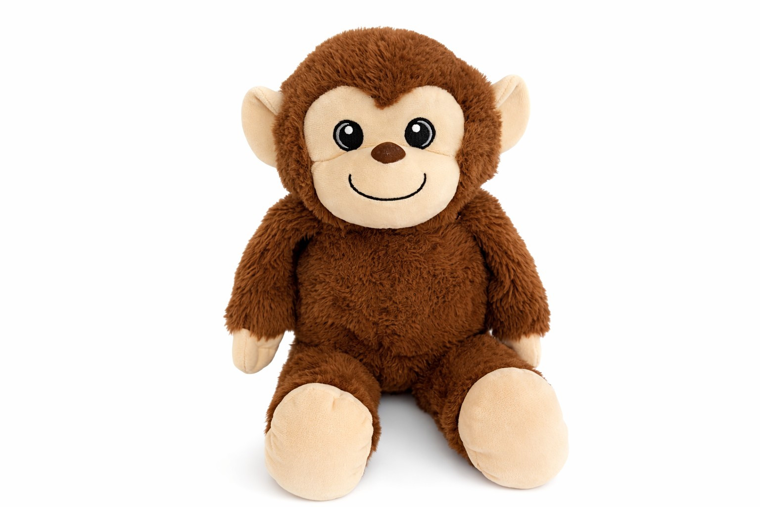 Rory The Roarer Transforming Weremonkey and Story Book