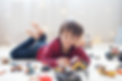 Boy playing.png