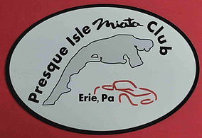 PIMC MAGNET 26.jpg