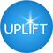 300x300_0003_uplift.png