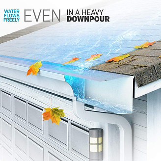 stainless-gutter-guard.jpg