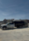 IMG_1357.jpeg