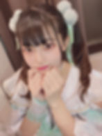 完売いたしました!!陽野はるか撮影会!!! 12月13日