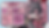 ゆめちマロ読み雑談