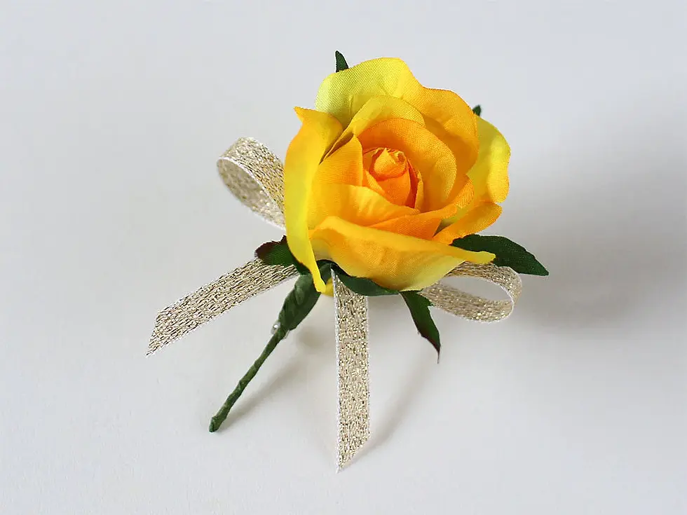 サムネイル： アーティローズS