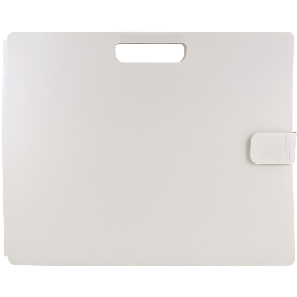 サムネイル： こまごまファイルA4サイズ