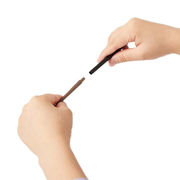 サムネイル： カトラリーセット ステンレスタイプ（3点）