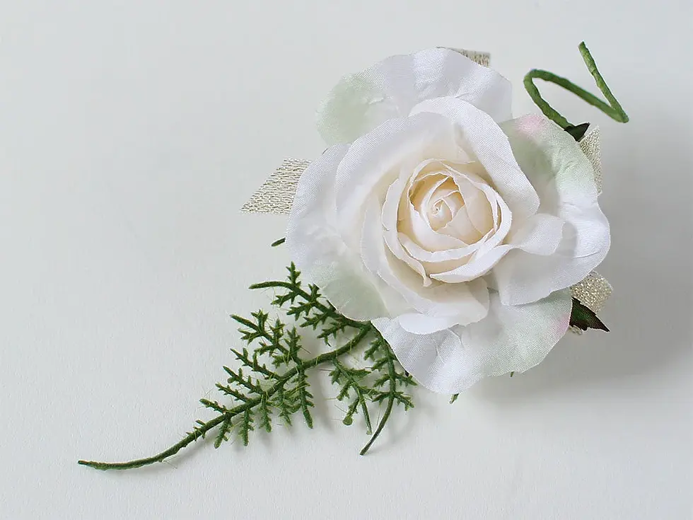 サムネイル： アーティローズ×1輪