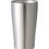 サムネイル： 真空ステンレスタンブラー（450ml)