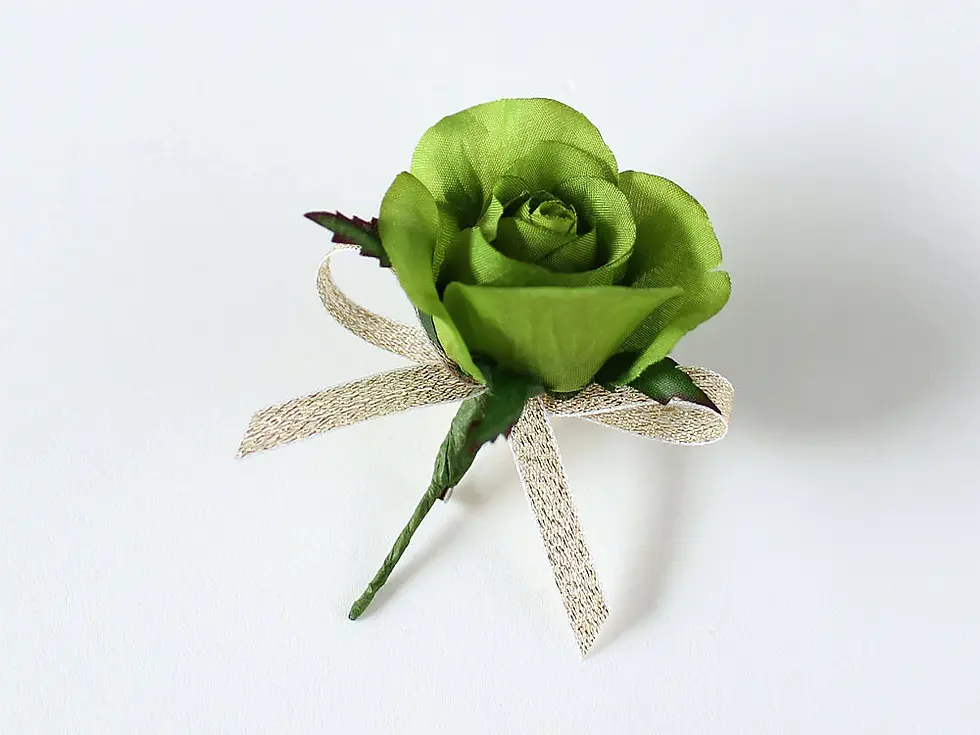 サムネイル： アーティローズS