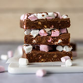 Rocky Road Traybake.jpg