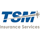TSM logo.png