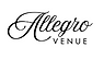 allegro.png