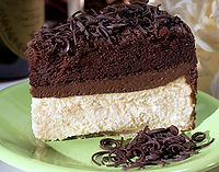 ChocolateFantasyCheesecake.jpg