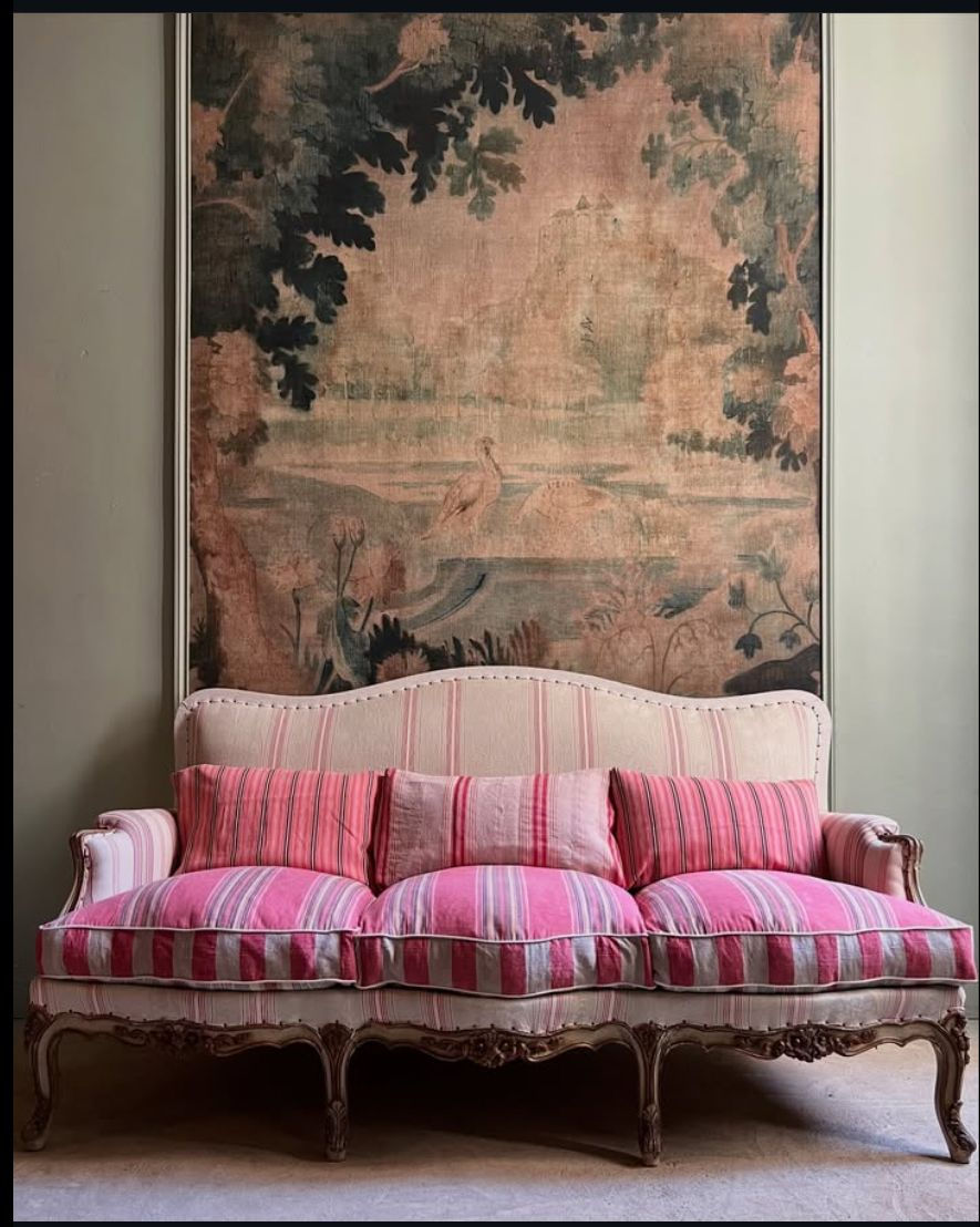 401e14d479cb0299d1b0e1bc458c8639