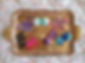 DSCN2830.JPG