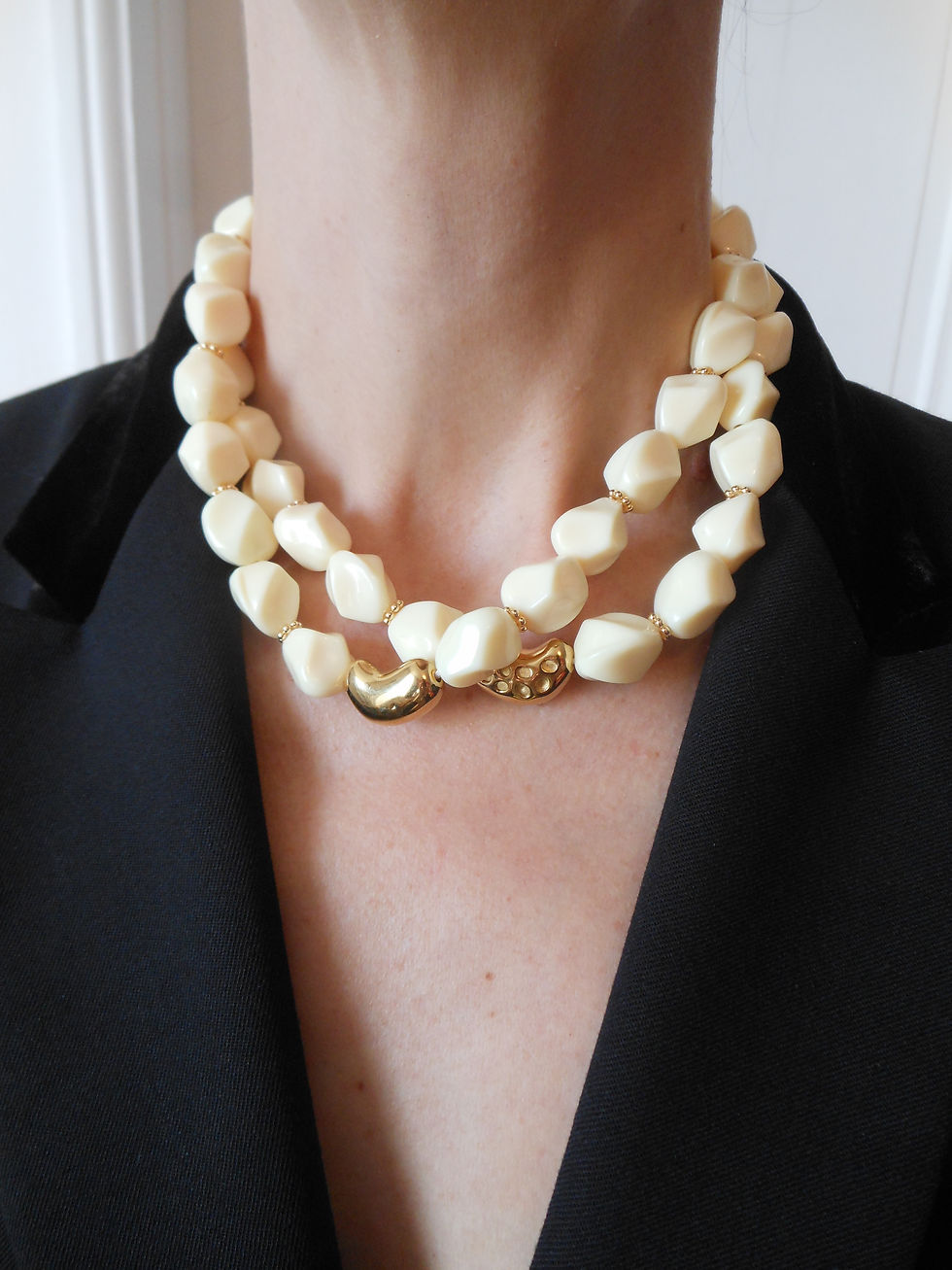 Thumbnail: COLLIER OKER