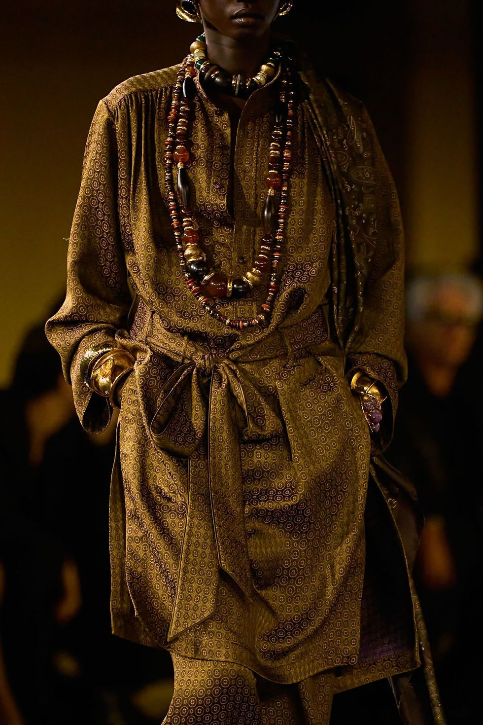 50aaae7b862ac0c8bf89e7f0f46e583e