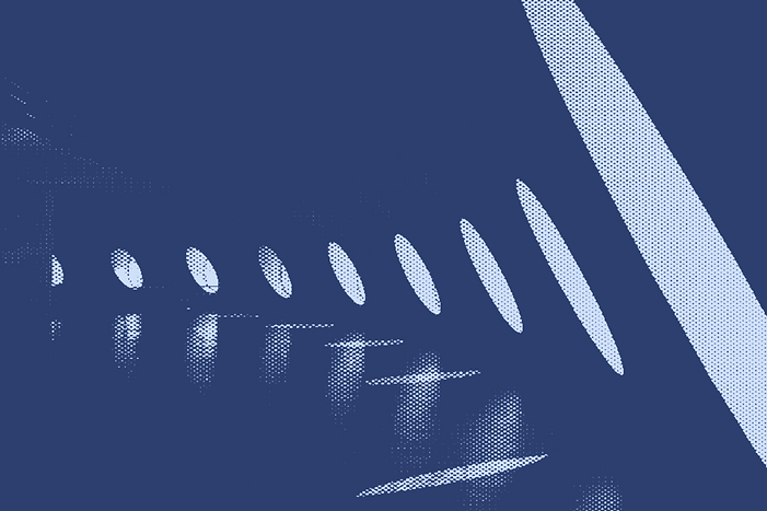 Untitled design.png