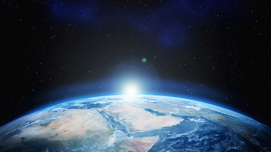 featured-space-policy