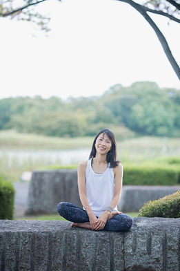 マリ