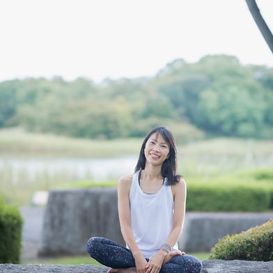 マリ