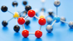 ob_be0a39_3020657-poster-p-molecule-1
