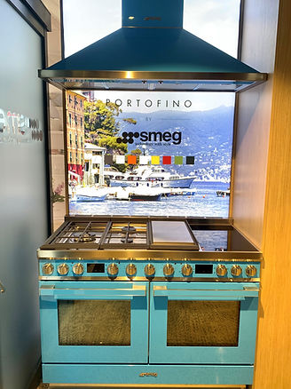 Portofino Photo.jpg