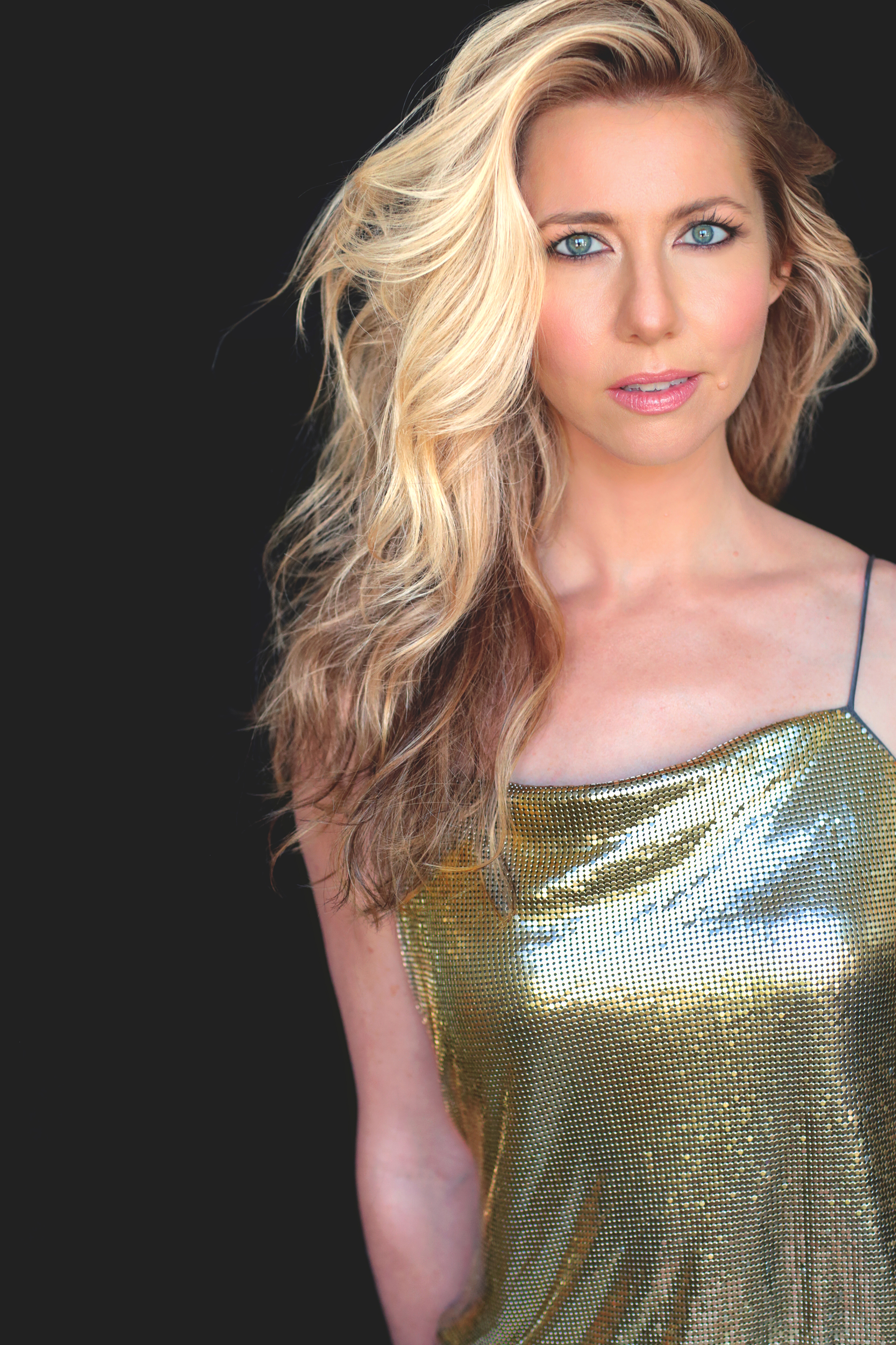 Modeling jenniferpiacenti