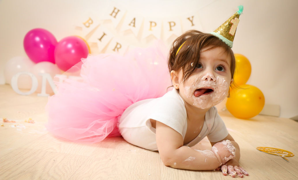 Ruthie Cohen Photography. Photograph taken in Jerusalem, Israel. Family portrait Photography in Jerusalem