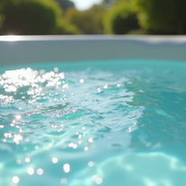 Top Tips for Maintaining Your Fiberglass Whirlpool