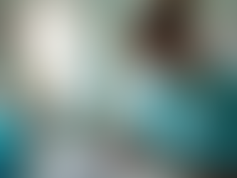 Effective Solutions with Medical Staffing Strategies