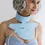 Thumbnail: Trudermal Glow LED Light Therapy Neck & Décolletage Mask
