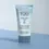 Thumbnail: Ultra Zinc Body & Face Tinted SPF40
