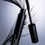 Thumbnail: RevitaLash Length Define Tubing Mascara