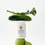 Thumbnail: DAILY SUPERGREENS Inner Beauty Support